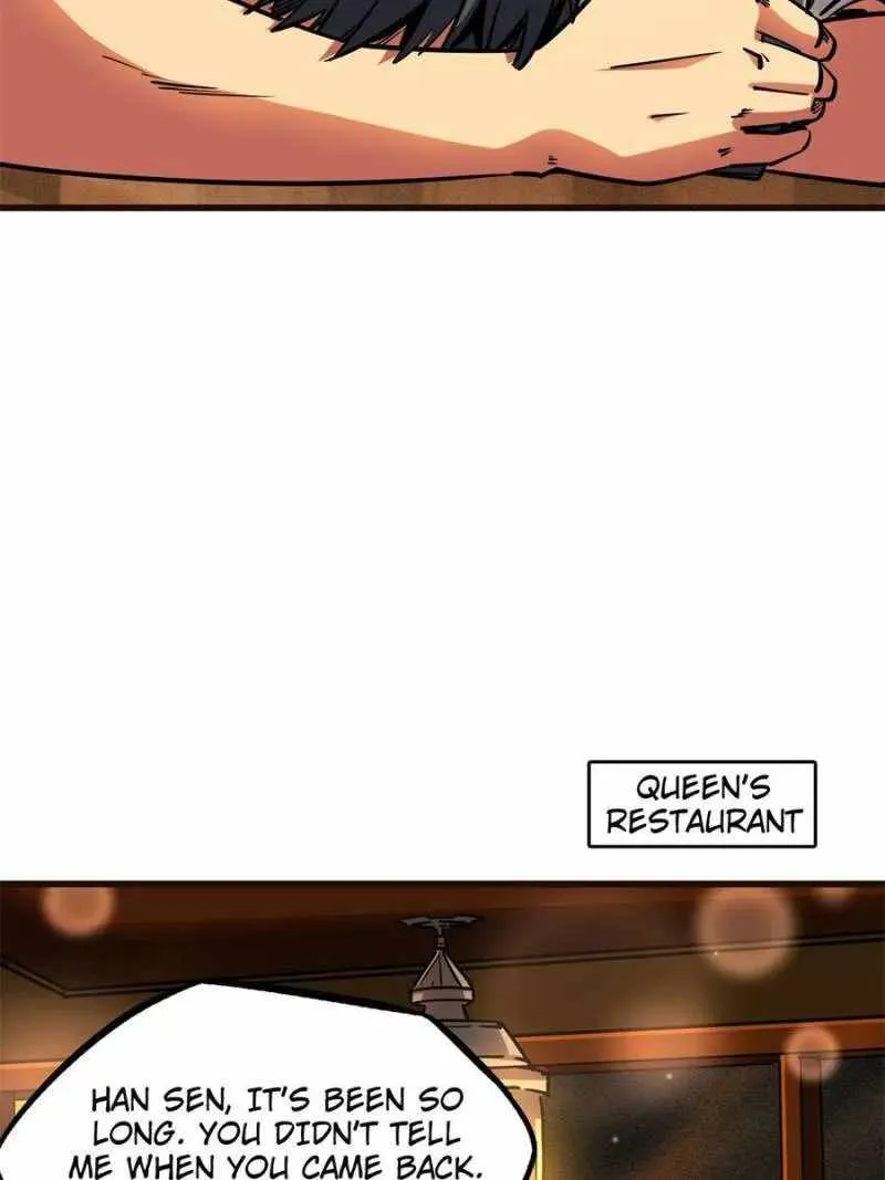 Chapter 123 — page 35