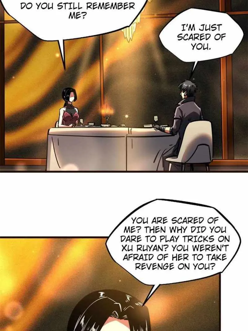 Chapter 123 — page 36