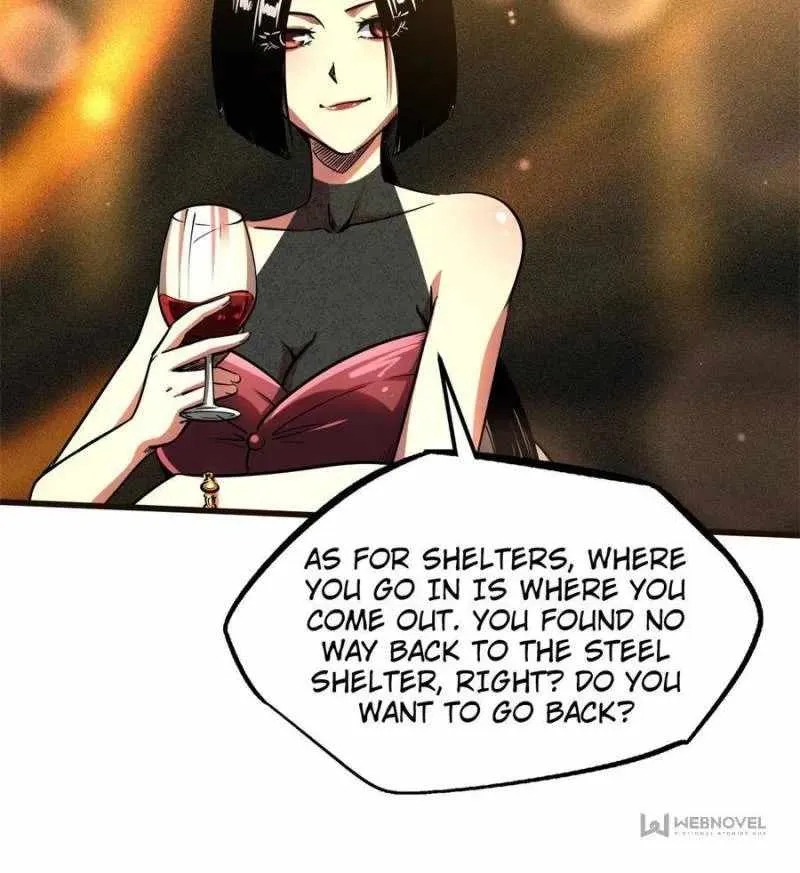 Chapter 123 — page 38
