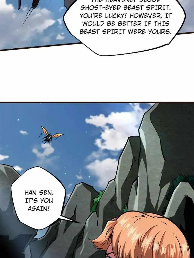 Chapter 123 — page 4