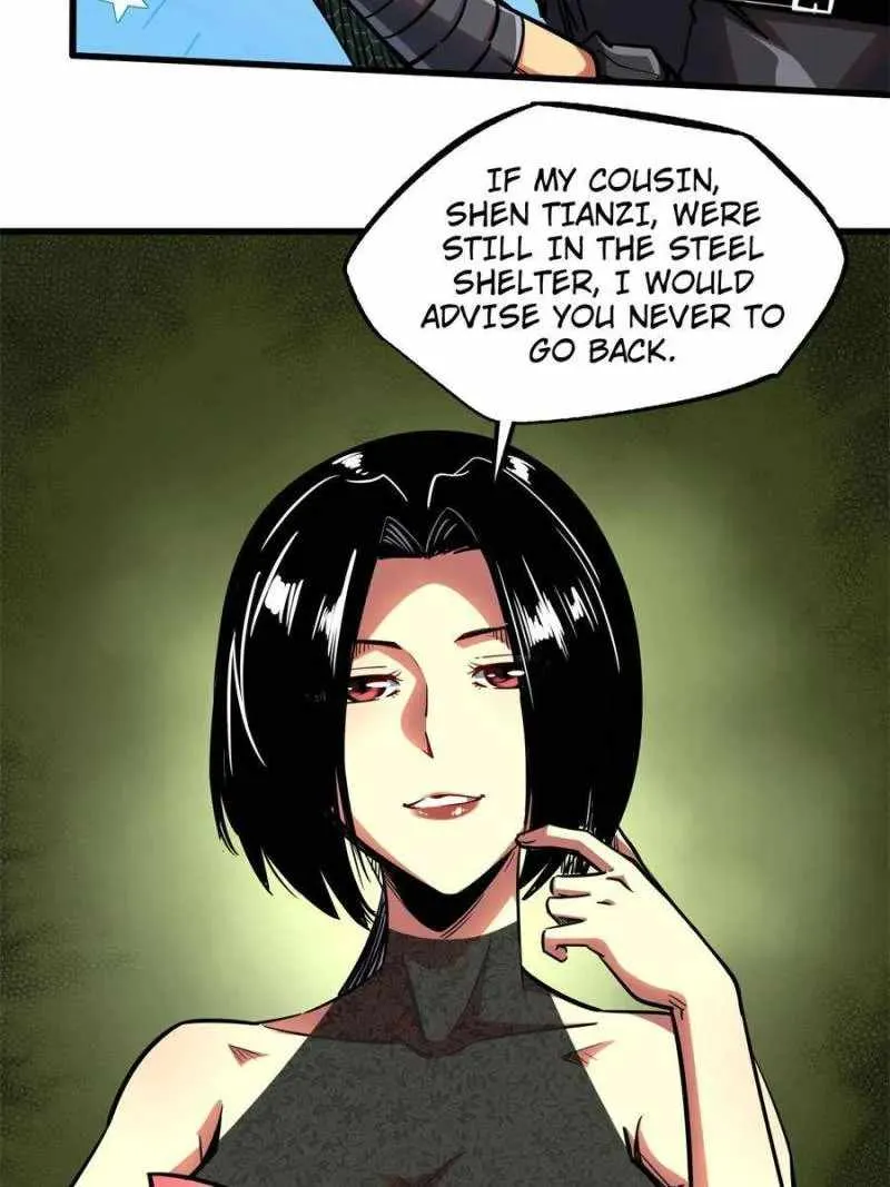 Chapter 123 — page 40