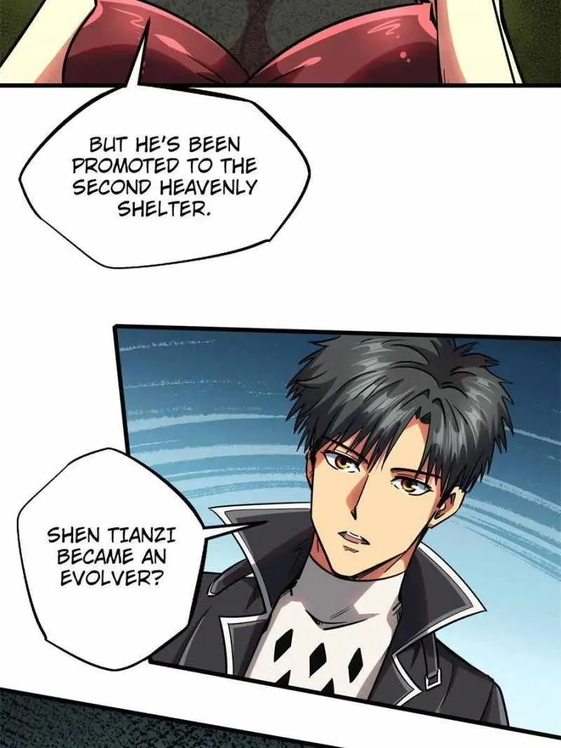 Chapter 123 — page 41