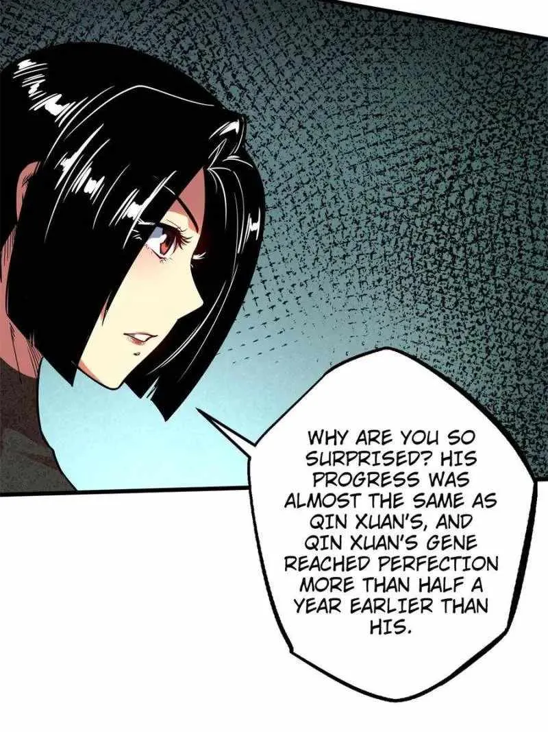 Chapter 123 — page 42