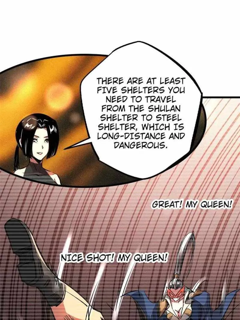 Chapter 123 — page 43
