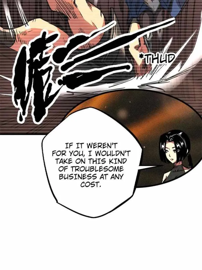 Chapter 123 — page 44