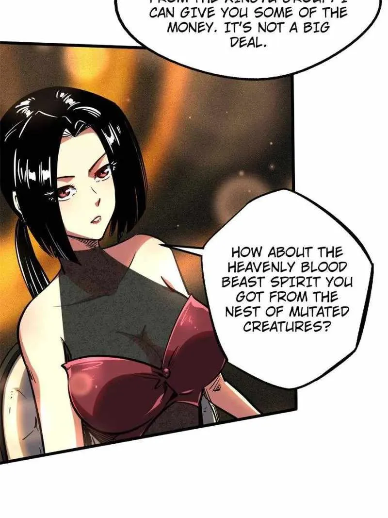 Chapter 123 — page 46