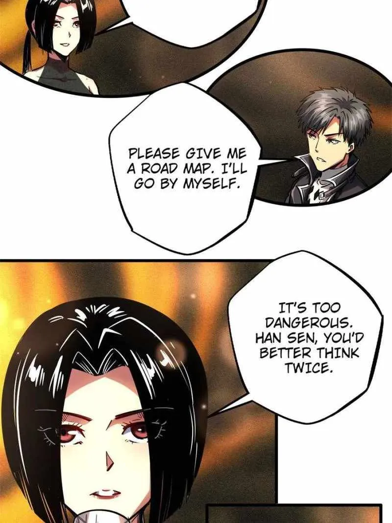 Chapter 123 — page 48