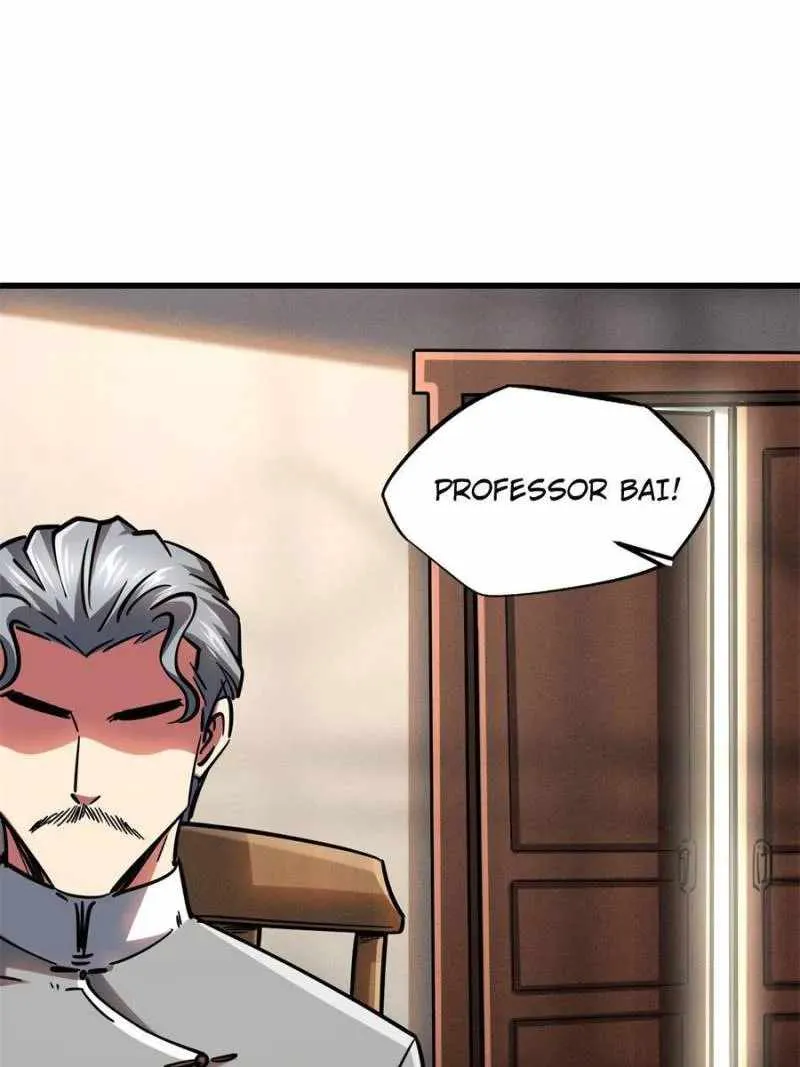 Chapter 123 — page 50