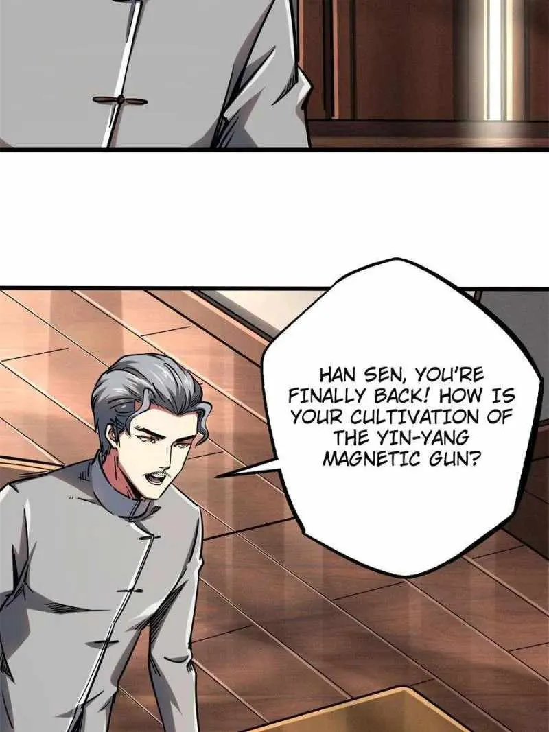 Chapter 123 — page 51