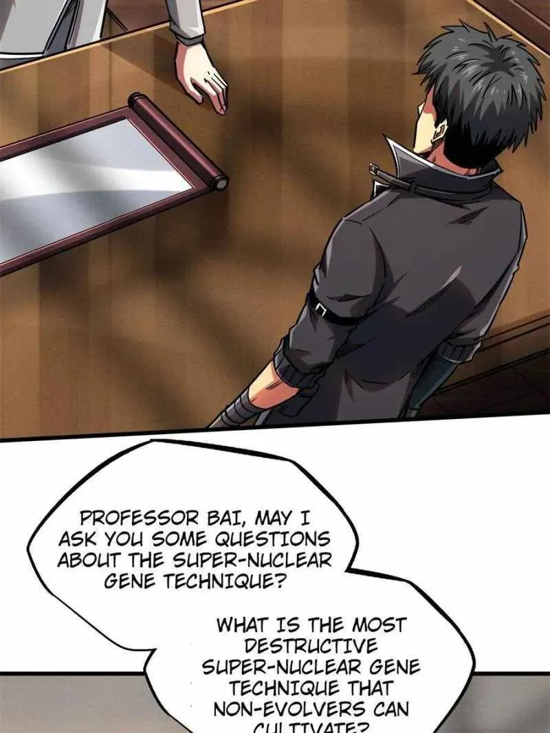 Chapter 123 — page 52
