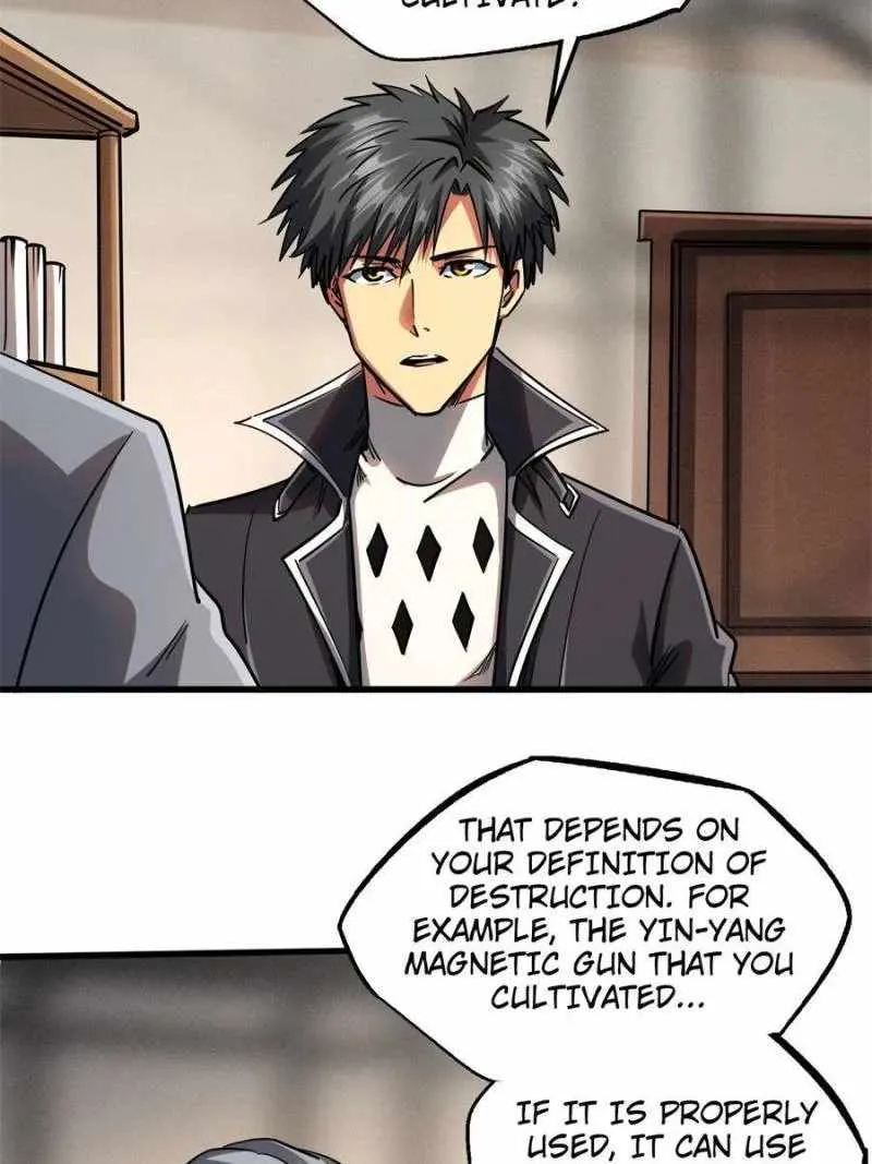 Chapter 123 — page 53