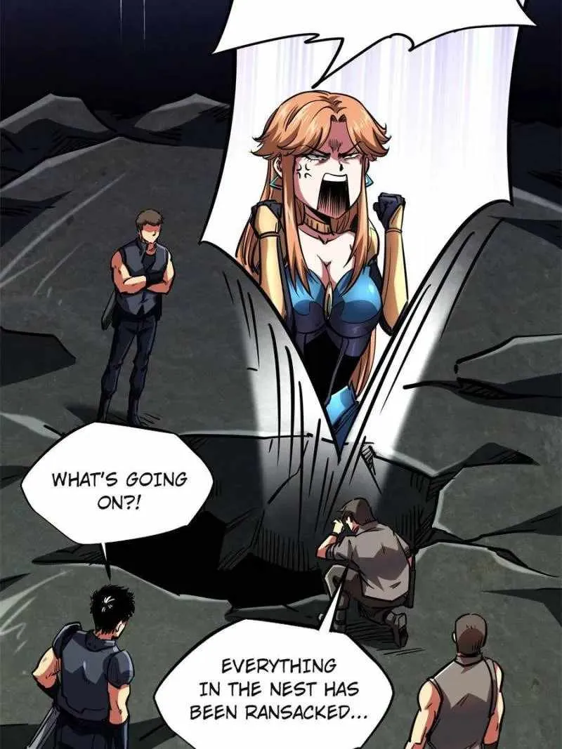 Chapter 123 — page 8