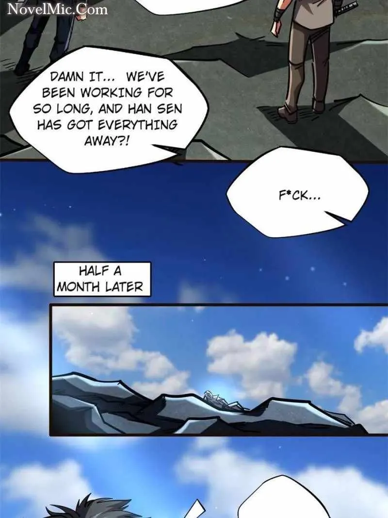 Chapter 123 — page 9