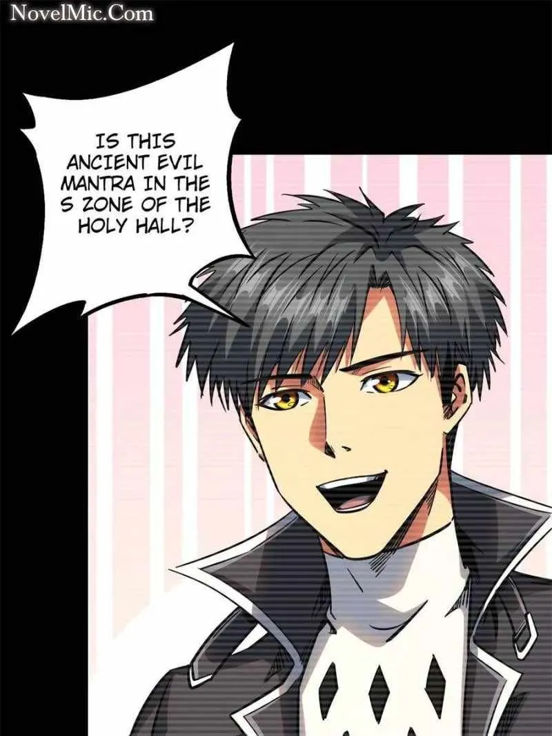 Chapter 124 — page 10