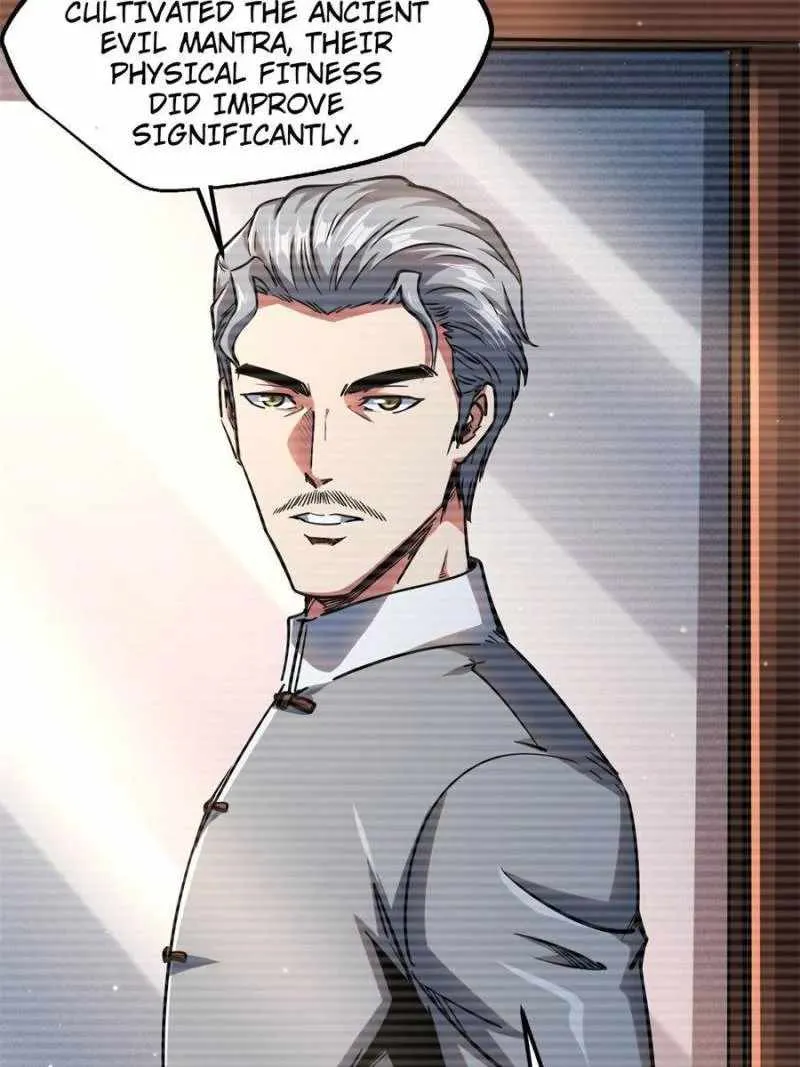 Chapter 124 — page 13