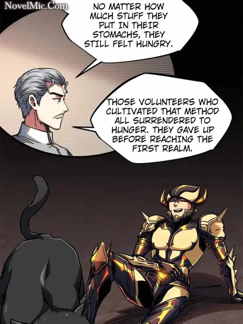Chapter 124 — page 15