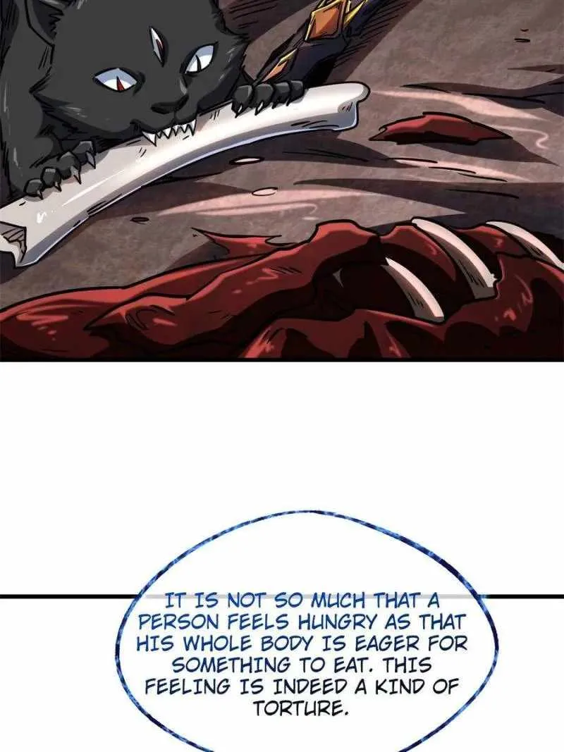 Chapter 124 — page 16