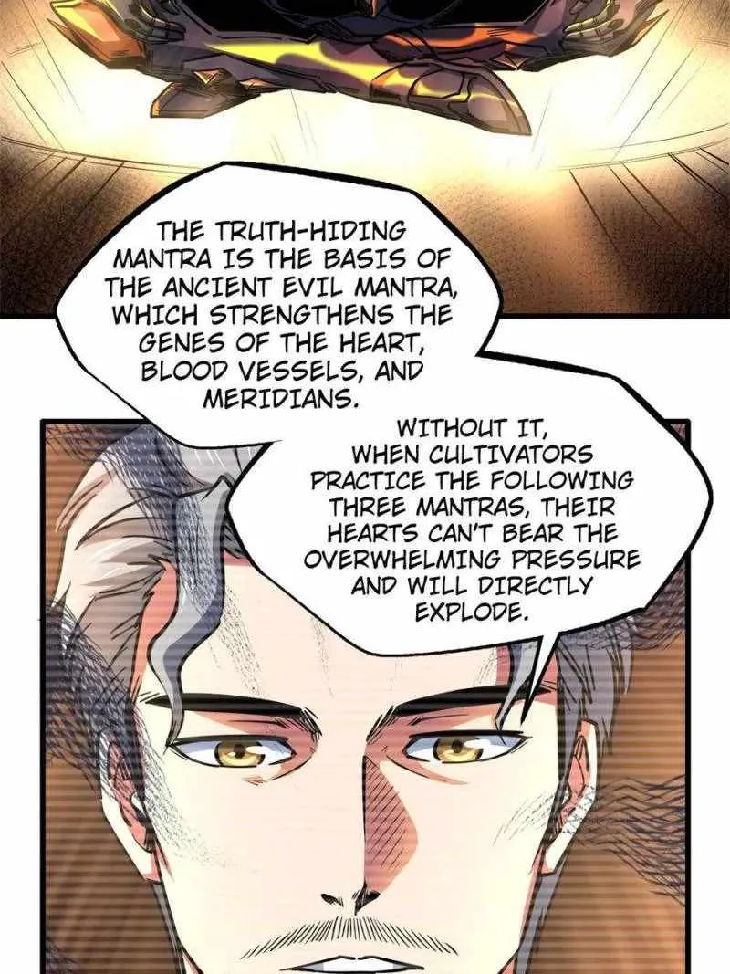 Chapter 124 — page 21