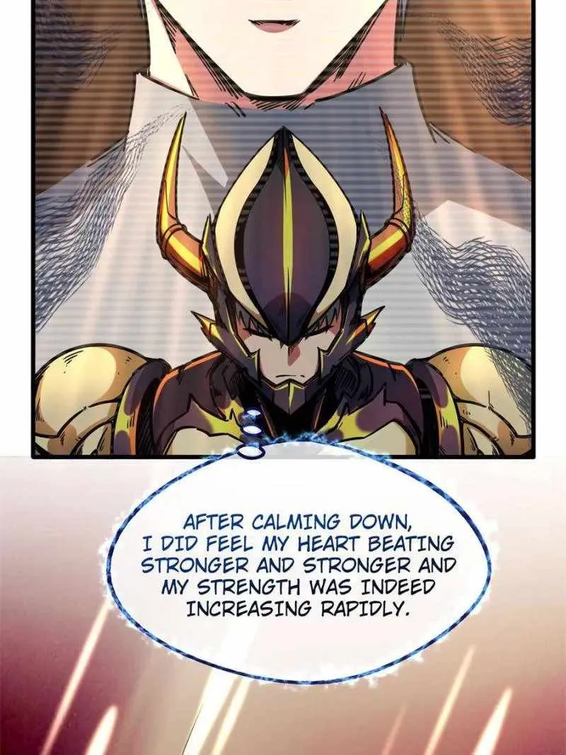 Chapter 124 — page 22