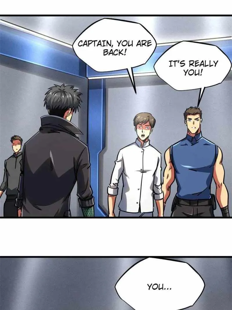Chapter 124 — page 26