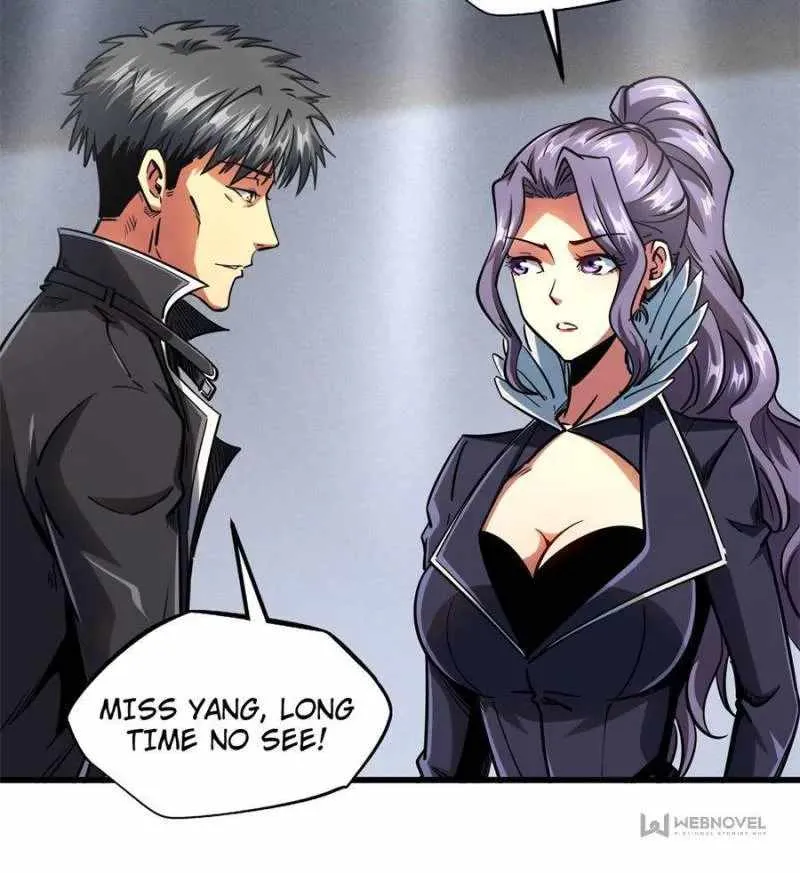 Chapter 124 — page 27