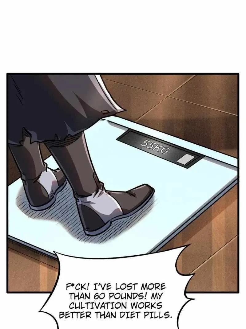 Chapter 124 — page 28
