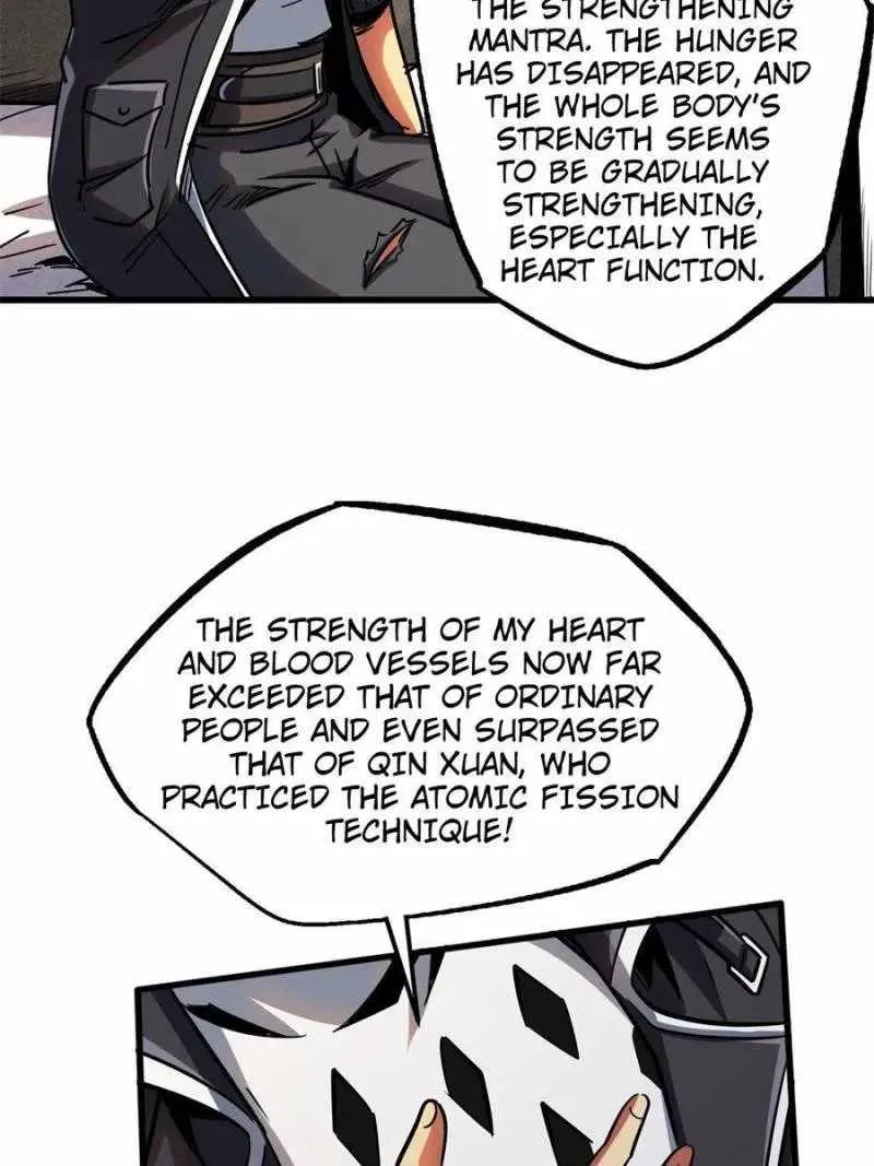 Chapter 124 — page 30
