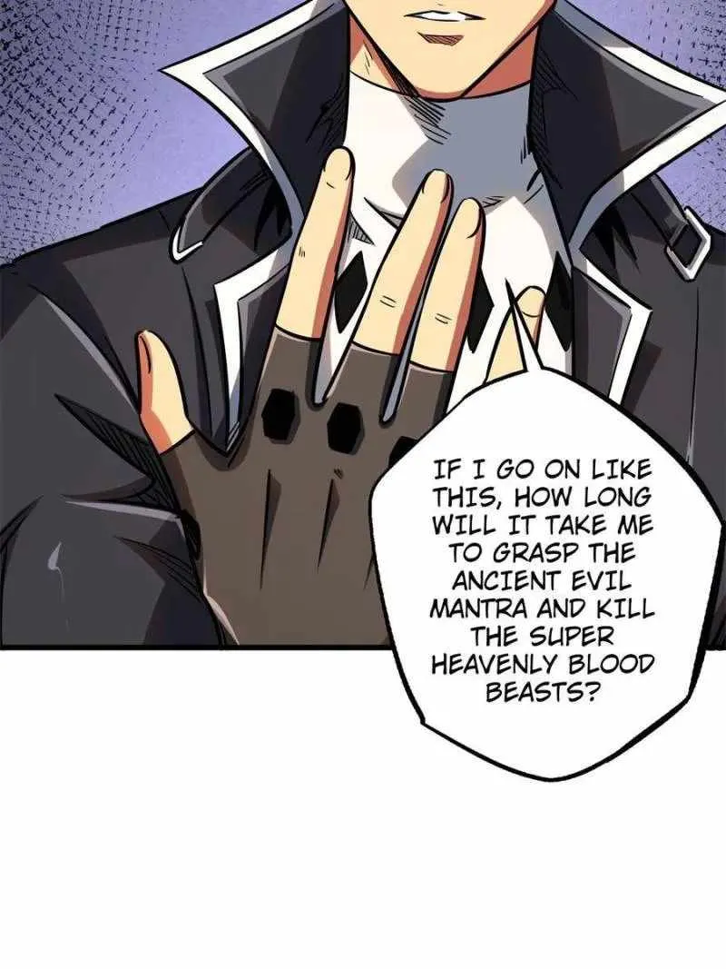 Chapter 124 — page 32