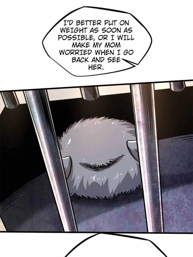 Chapter 124 — page 33