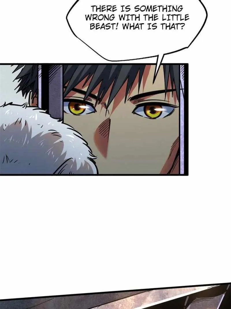 Chapter 124 — page 34
