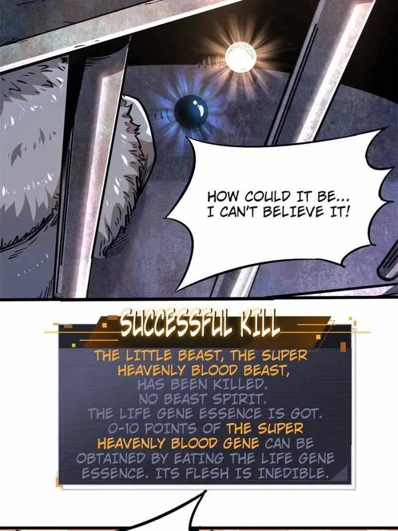 Chapter 124 — page 35