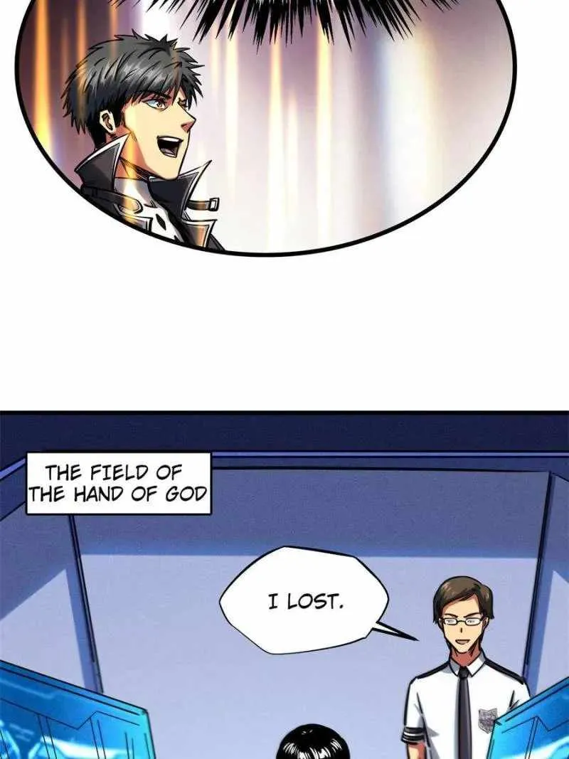 Chapter 124 — page 39