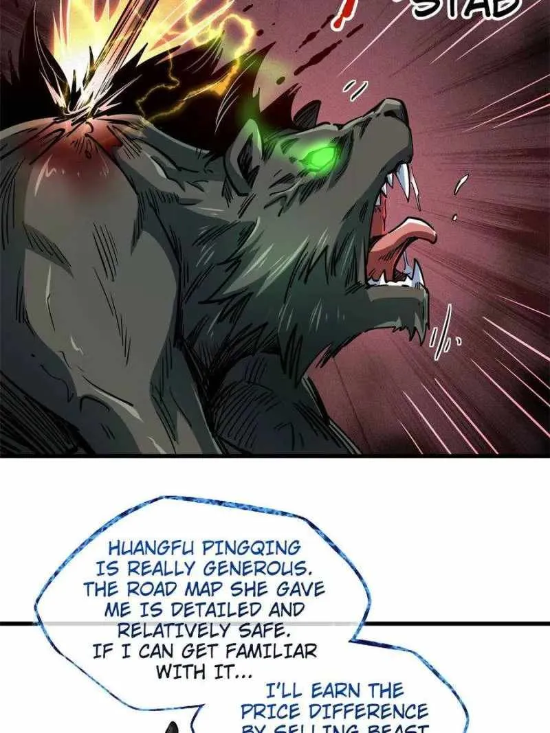 Chapter 124 — page 4