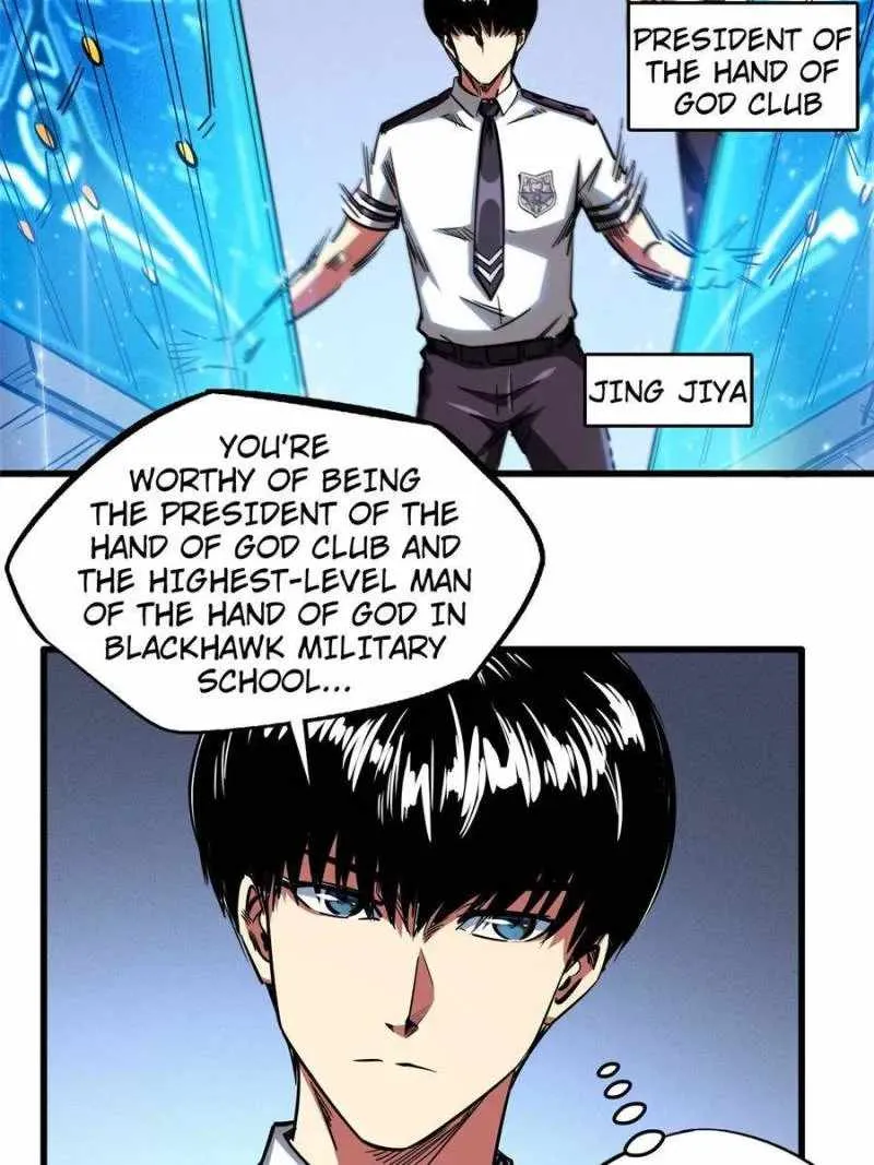 Chapter 124 — page 40