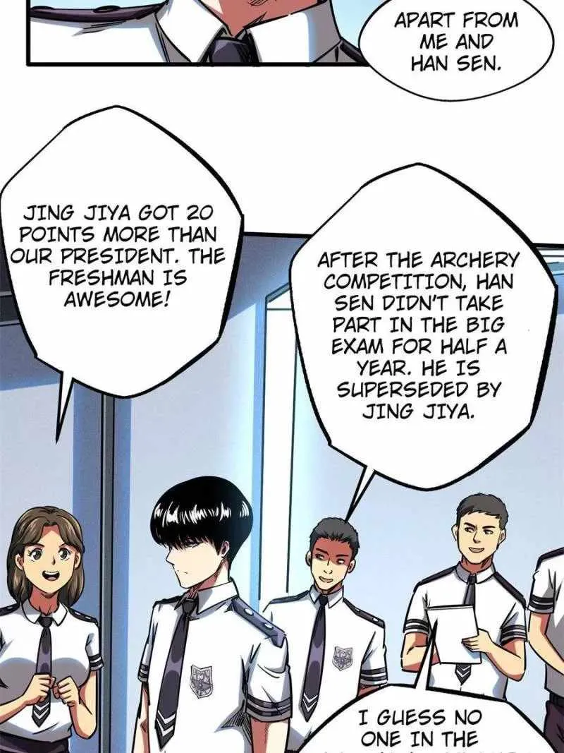 Chapter 124 — page 41