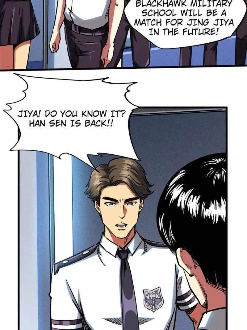 Chapter 124 — page 42
