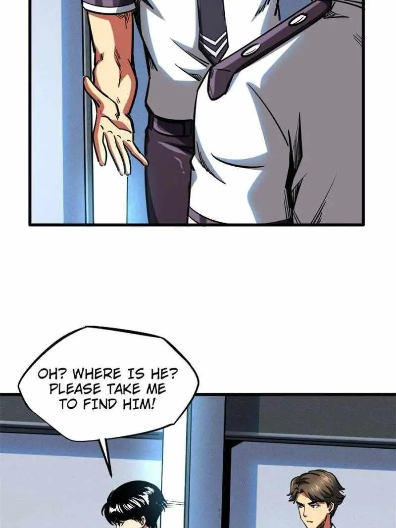 Chapter 124 — page 43