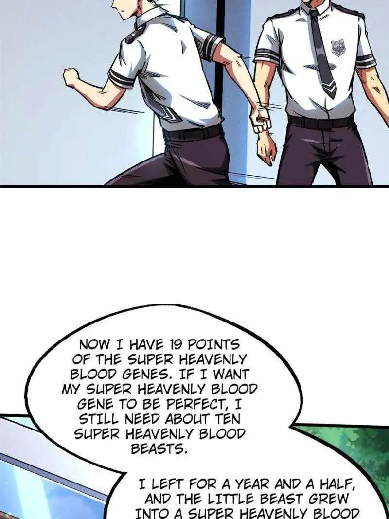 Chapter 124 — page 44