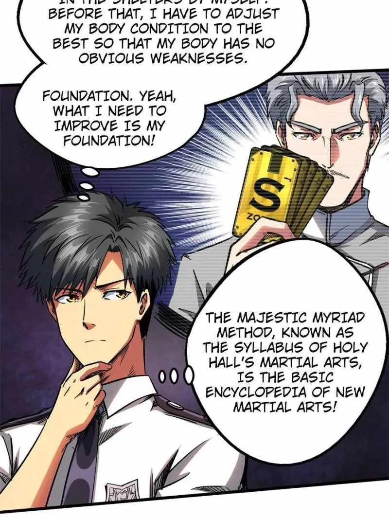 Chapter 124 — page 46
