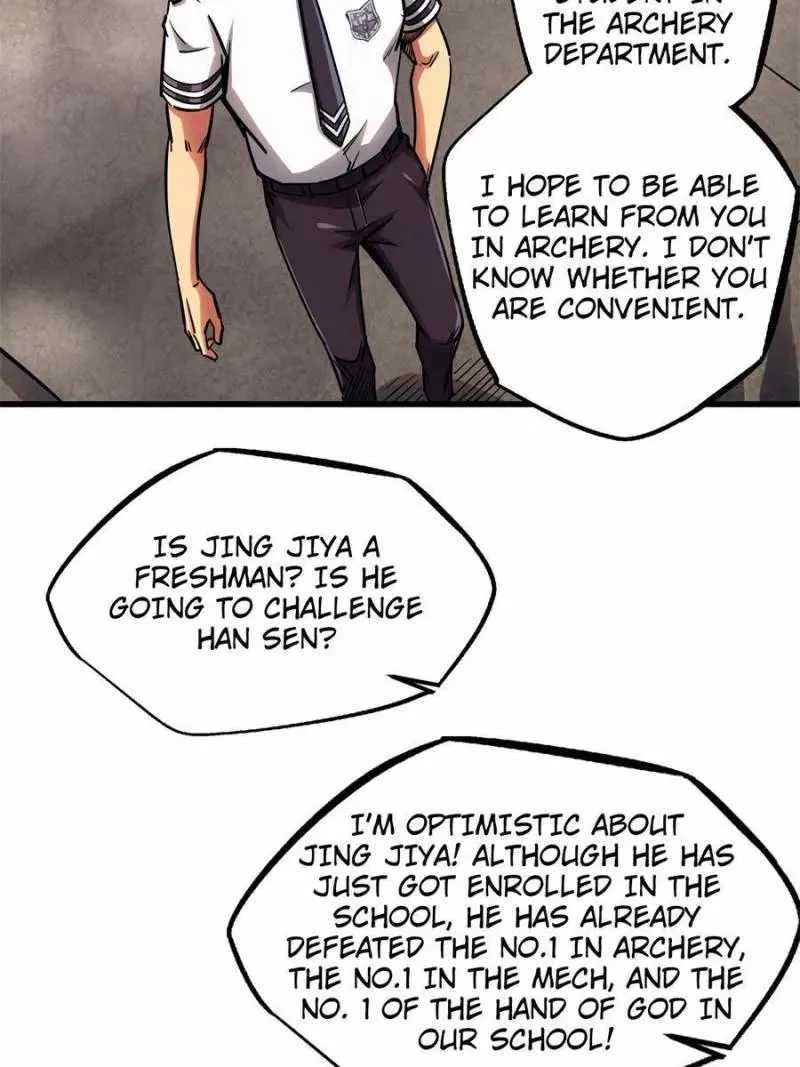 Chapter 124 — page 49