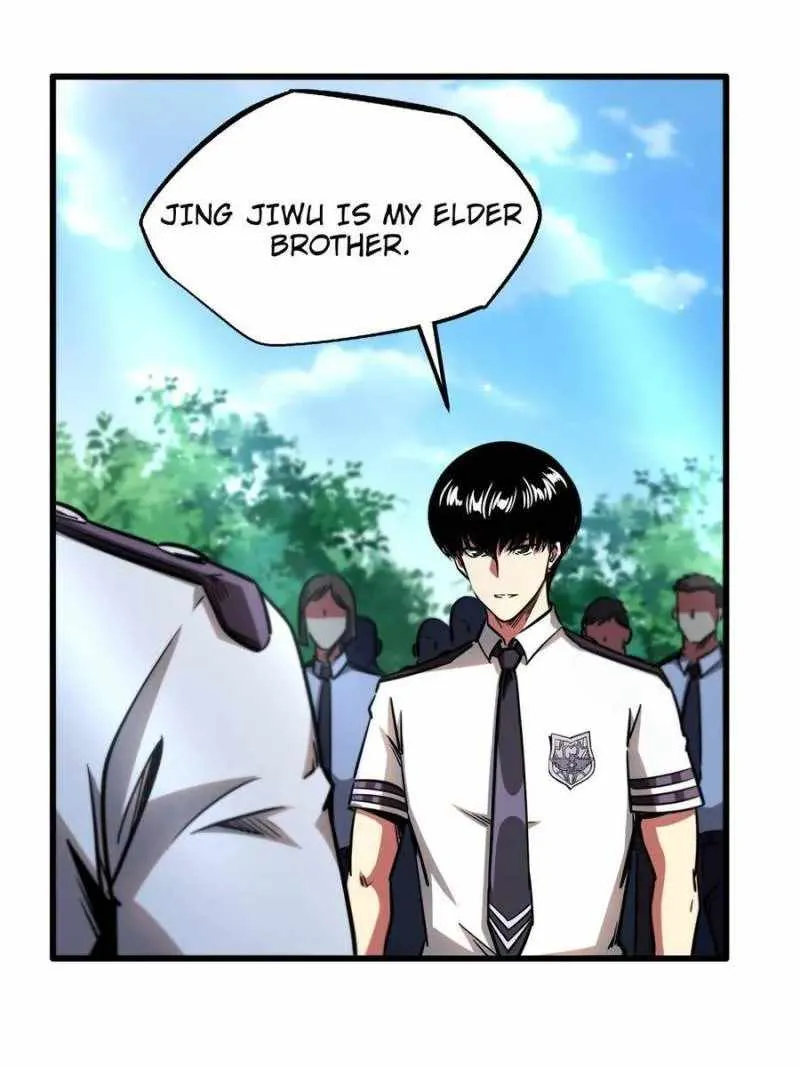 Chapter 124 — page 52