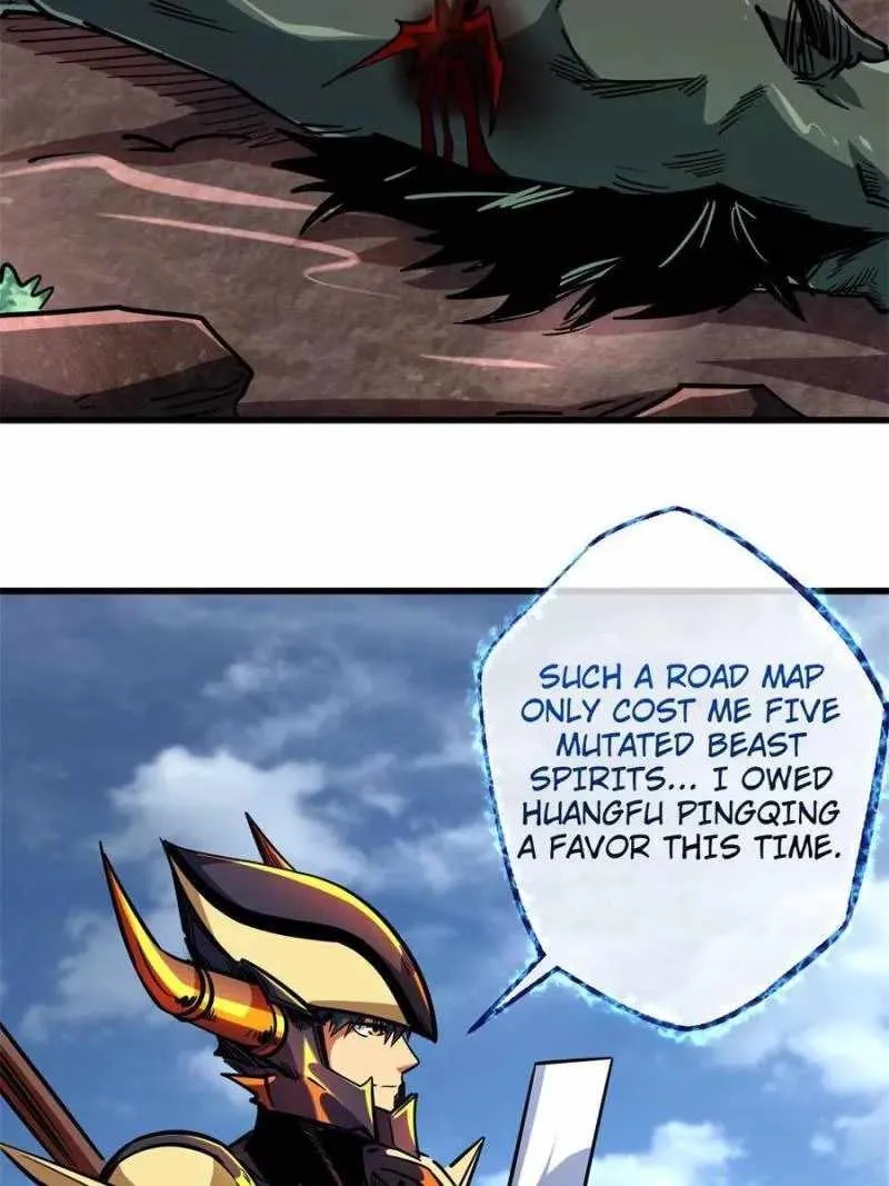Chapter 124 — page 6