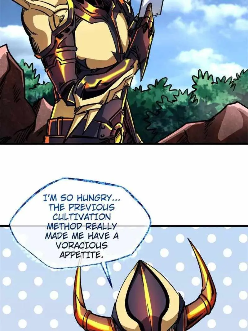 Chapter 124 — page 7