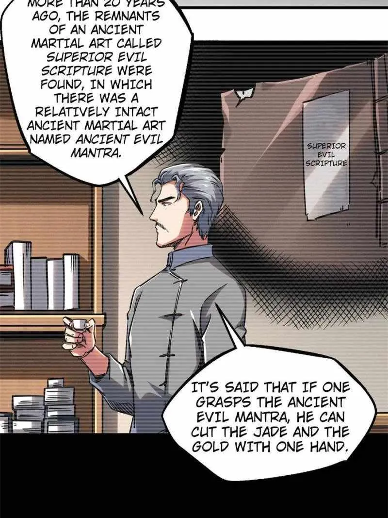Chapter 124 — page 9