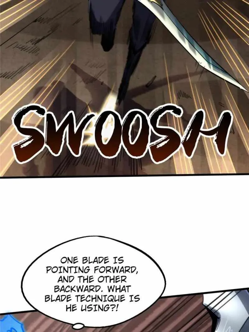 Chapter 125 — page 15