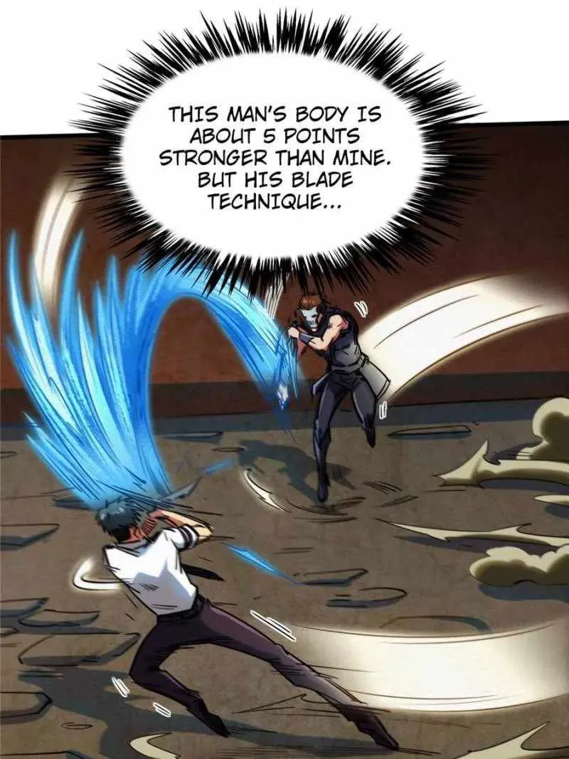 Chapter 125 — page 19