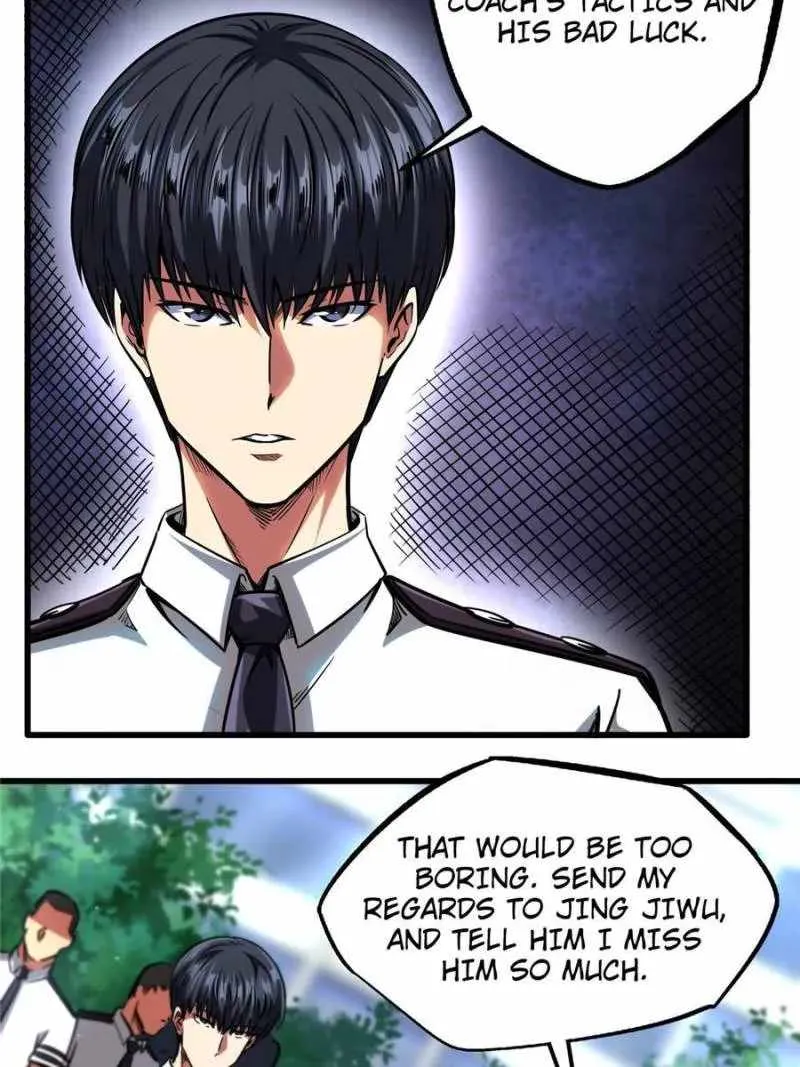 Chapter 125 — page 2
