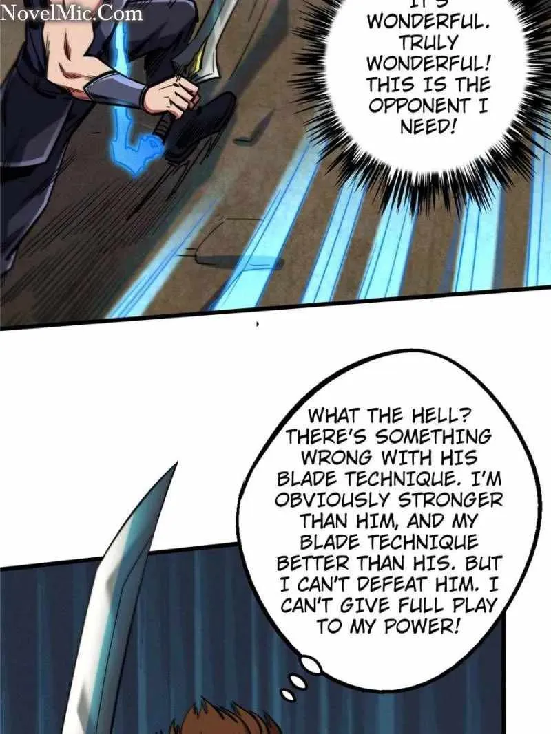 Chapter 125 — page 21