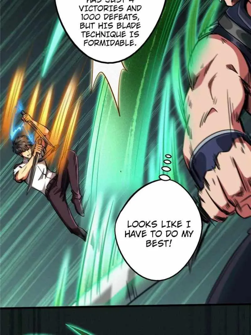 Chapter 125 — page 25