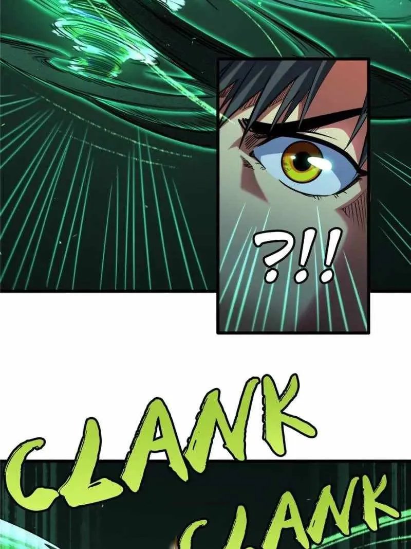 Chapter 125 — page 29